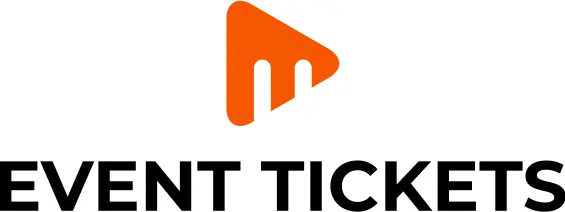 EventsAir